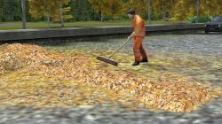  Herbstlaub im EEP-Shop kaufen