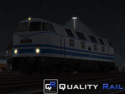  Diesellokomotive V240 001, Messelac im EEP-Shop kaufen