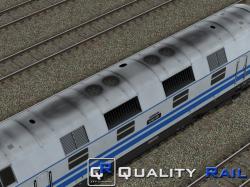  Diesellokomotive V240 001, Messelac im EEP-Shop kaufen