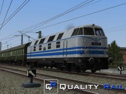 Diesellokomotive V240 001, Messelac im EEP-Shop kaufen Bild 6
