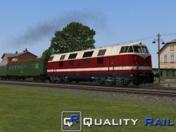 2 Diesellokomotiven der Baureihe 11 im EEP-Shop kaufen Bild 6