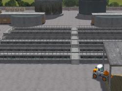  Kl�rwerk Set 1 im EEP-Shop kaufen