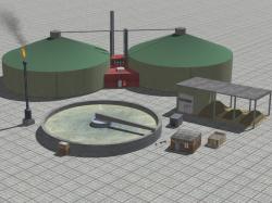  Kl�rwerk Set 2 im EEP-Shop kaufen