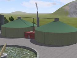  Kl�rwerk Set 2 im EEP-Shop kaufen