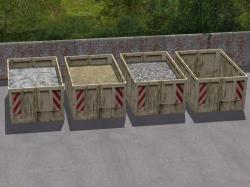 Kl�rwerk Set 2 im EEP-Shop kaufen Bild 6