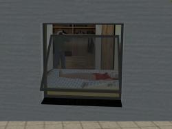 Autobahn � Hotel/Motel im EEP-Shop kaufen Bild 6