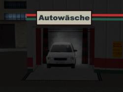 Tankstelle f�r eine Kleinstadt im EEP-Shop kaufen Bild 6