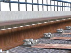 Eisenbahnbr�cke Beton im EEP-Shop kaufen Bild 6