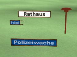 Polizeiwache MiWuLa im EEP-Shop kaufen Bild 6