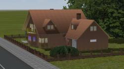 Gartenmauer Set 2 im EEP-Shop kaufen Bild 6