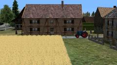 Wohnh�user f�r Bauernhof im EEP-Shop kaufen Bild 6