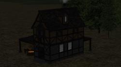 Mittelalterliche Schmiede im EEP-Shop kaufen Bild 6
