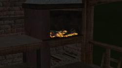 Pavillon mit Grill im EEP-Shop kaufen Bild 6