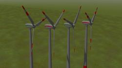 Windkraftanlagen im EEP-Shop kaufen Bild 6