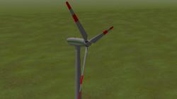 Windkraftanlagen im EEP-Shop kaufen Bild 6