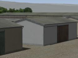  Hallen und Unterst�nde f�r M�hdresc im EEP-Shop kaufen