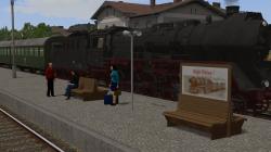Bahnsteigb�nke im EEP-Shop kaufen Bild 6