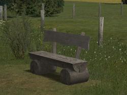  Holzb�nke und Sitzgruppen im EEP-Shop kaufen