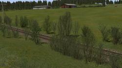  Gleisvegetation im EEP-Shop kaufen