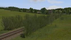 Gleisvegetation im EEP-Shop kaufen Bild 6
