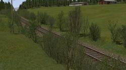 Gleisvegetation im EEP-Shop kaufen Bild 6