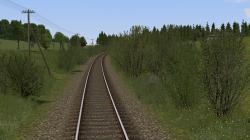 Gleisvegetation im EEP-Shop kaufen Bild 6