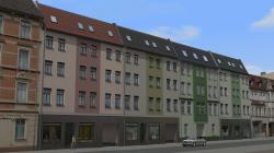  Modernisierte Altbauten im EEP-Shop kaufen