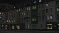 Modernisierte Altbauten im EEP-Shop kaufen Bild 12