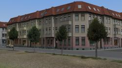 Jung- und Parkplatzb�ume im EEP-Shop kaufen Bild 6