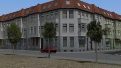 Jung- und Parkplatzb�ume im EEP-Shop kaufen Bild 6