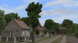 Pappeln und Stra�enb�ume im EEP-Shop kaufen Bild 6