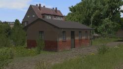  Nebengeb�ude f�r Bahnh�fe im EEP-Shop kaufen