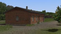 Nebengeb�ude f�r Bahnh�fe im EEP-Shop kaufen Bild 6