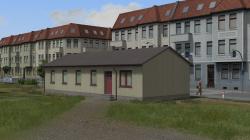 Nebengeb�ude f�r Bahnh�fe im EEP-Shop kaufen Bild 6