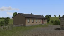 Nebengeb�ude f�r Bahnh�fe im EEP-Shop kaufen Bild 6
