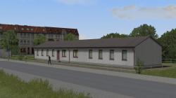Nebengeb�ude f�r Bahnh�fe im EEP-Shop kaufen Bild 6