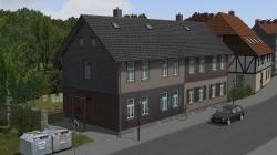  Wohnh�user mit Holzverschalung im EEP-Shop kaufen