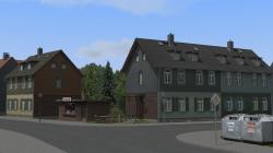 Wohnh�user mit Holzverschalung im EEP-Shop kaufen Bild 6