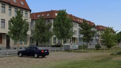 Kastanien, Schwarzpappeln, Sommerb� im EEP-Shop kaufen Bild 12
