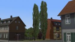  Vegetationsmix im EEP-Shop kaufen