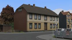  Wohnh�user mit Holzverschalung 2 im EEP-Shop kaufen