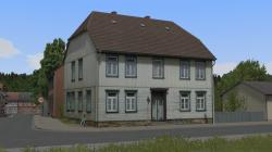 Wohnh�user mit Holzverschalung 2 im EEP-Shop kaufen Bild 6