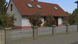  Sp�tsommerliche B�sche im EEP-Shop kaufen