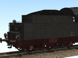 DB BR56 mit T16,5 Kohletender im EEP-Shop kaufen Bild 6