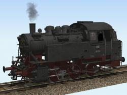  DB BR 80 030 im EEP-Shop kaufen