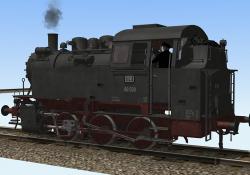  DB BR 80 030 im EEP-Shop kaufen