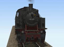 DB BR 80 030 im EEP-Shop kaufen Bild 6