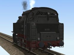 DB BR 80 030 im EEP-Shop kaufen Bild 6