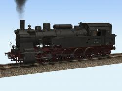  DB BR94-1035 im EEP-Shop kaufen