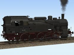  DB BR94-1035 im EEP-Shop kaufen